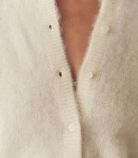 Dôen - Lillette Cardigan