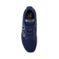 New Balance - Men's Fresh Foam X 1080v13 Running Shoes