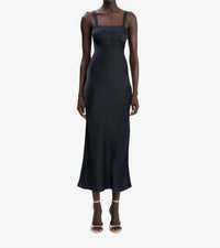 Victoria Beckham - Panelled Cami Dress