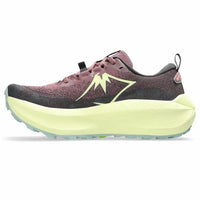 Asics - Women's Trabuco Max 4 Shoe