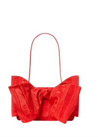 Loeffler Randall - Valerie Bow Clutch Bag