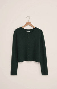 Z Supply - Medina Cardigan