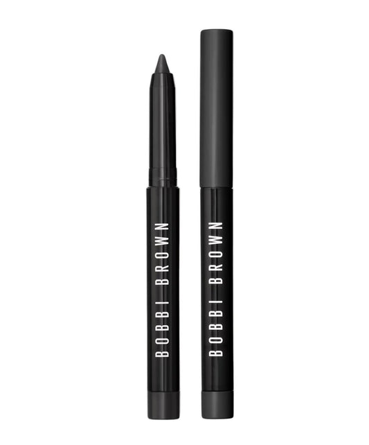 Bobbi Brown - LONGWEAR CREAM EYELINER STICK