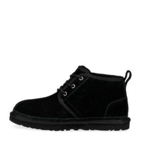 Ugg - Women's Neumel Suede Boot