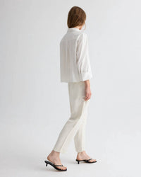 Twp - Jett Pants