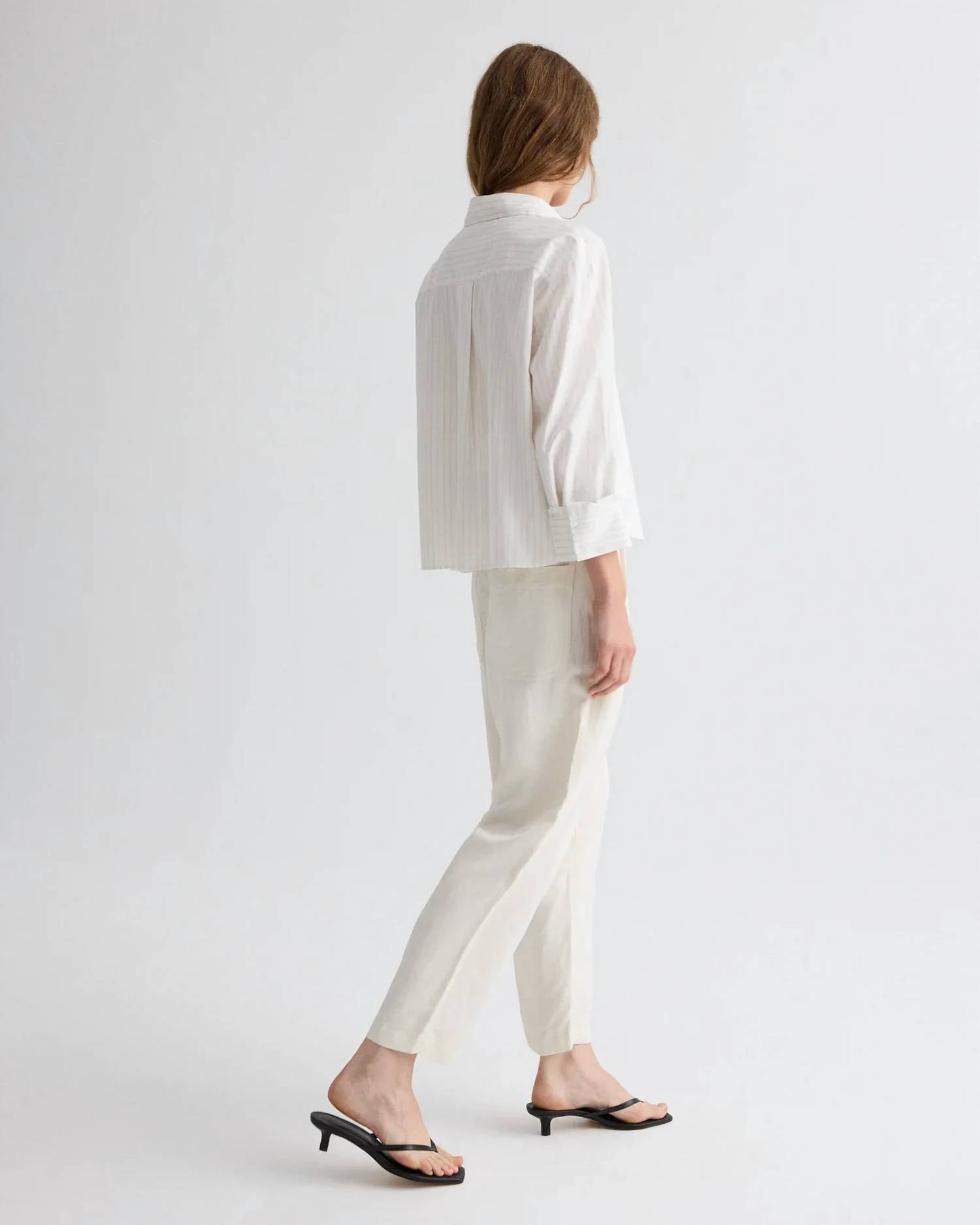 Twp - Jett Pants
