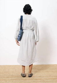 Frnch - Cassy Midi Dress