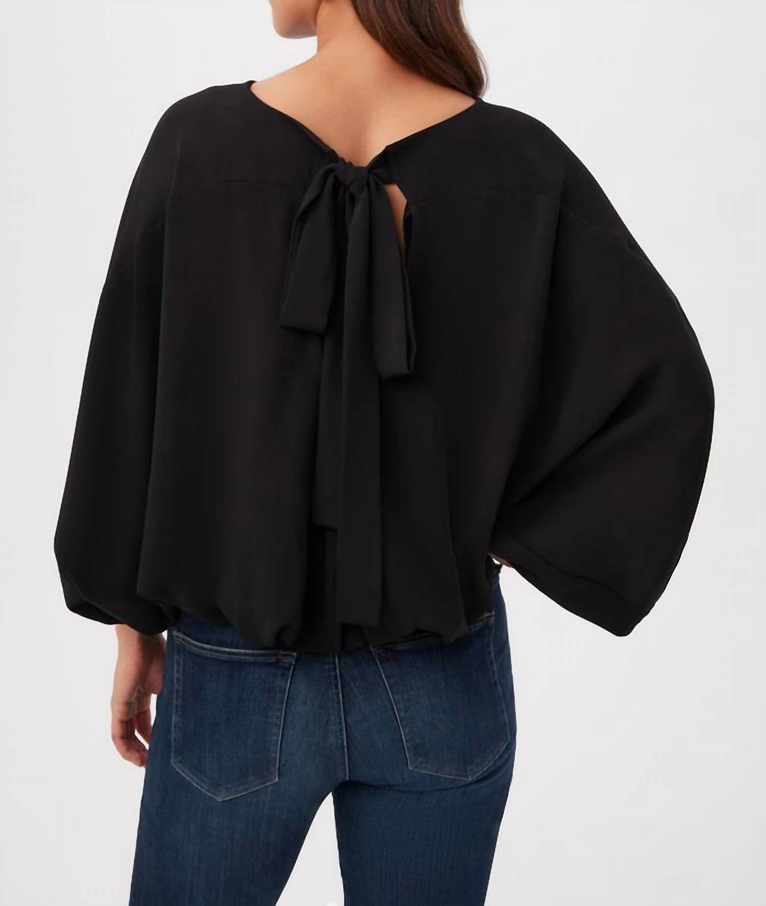 Trina Turk - Manhattan Top
