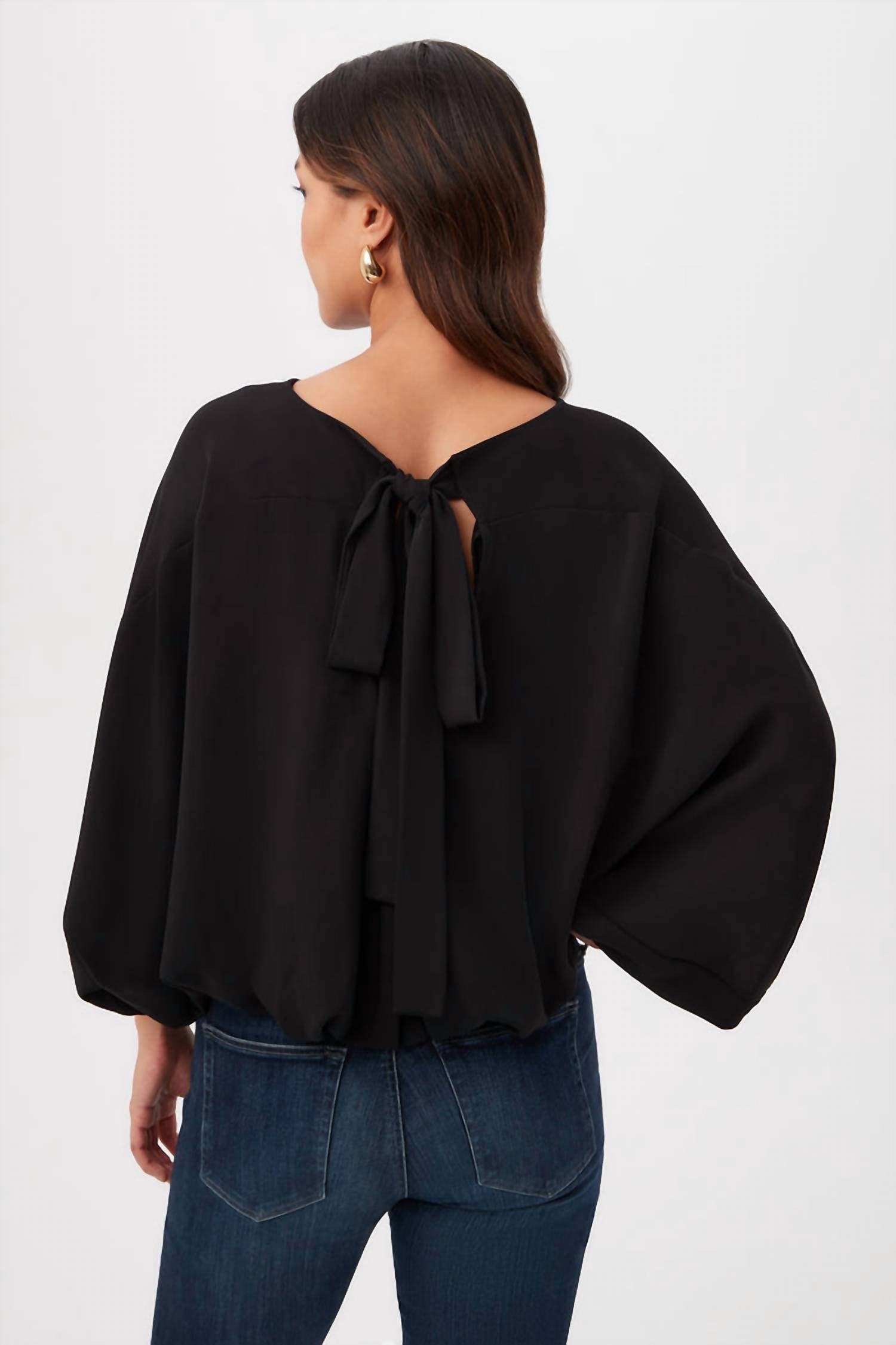 Trina Turk - Manhattan Top