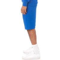 Kappa - MEN'S AUTHENTIC SANGONE SHORTS