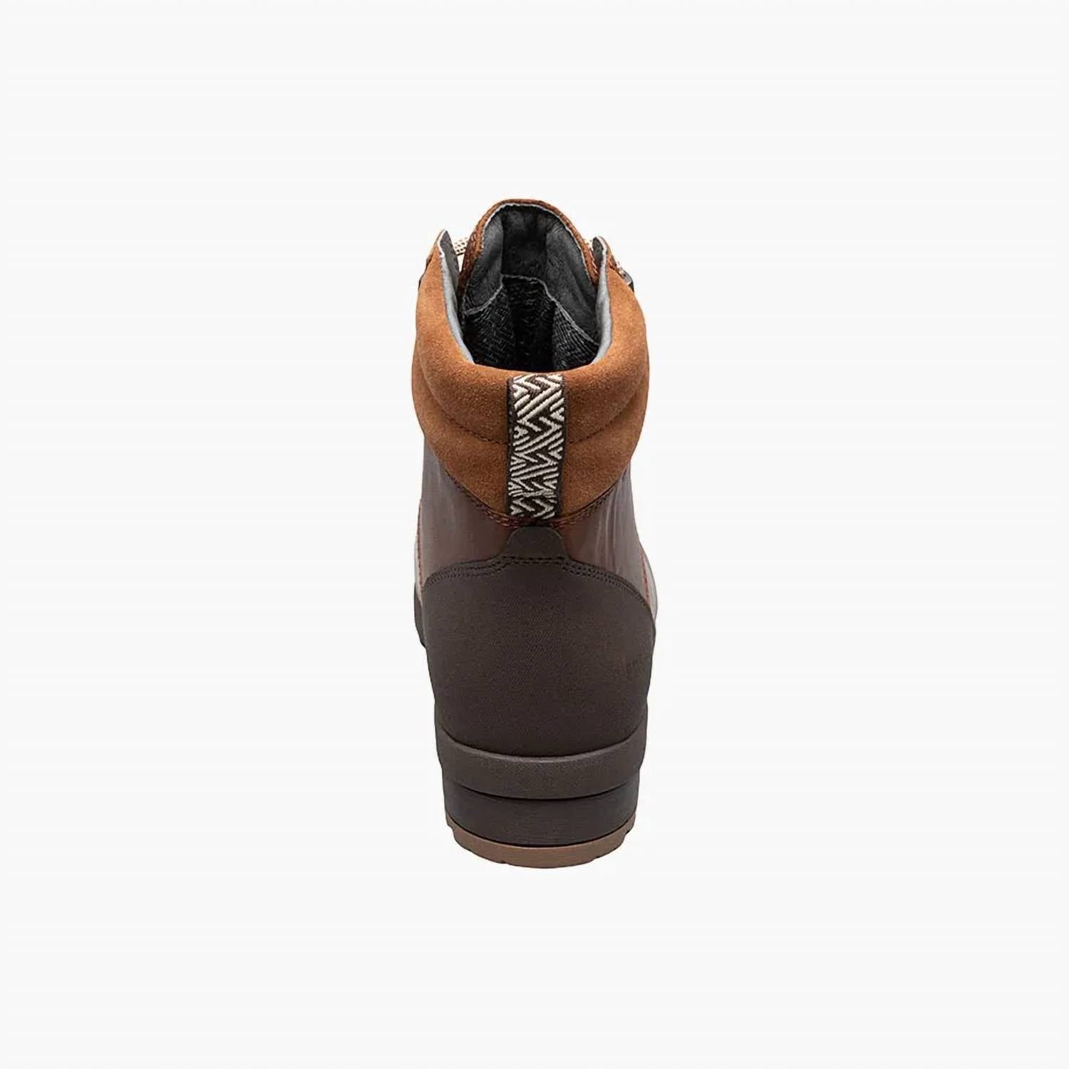 Forsake - Women's Sofia Lace Waterproof Boot