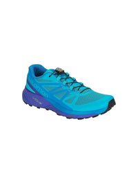 Salomon - Women's Sense Ride Shoes