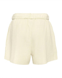 Boys Lie - Butter Me Up Basic Shorts