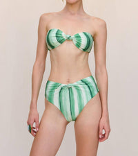 Cult Gaia - Oswin Bikini Top
