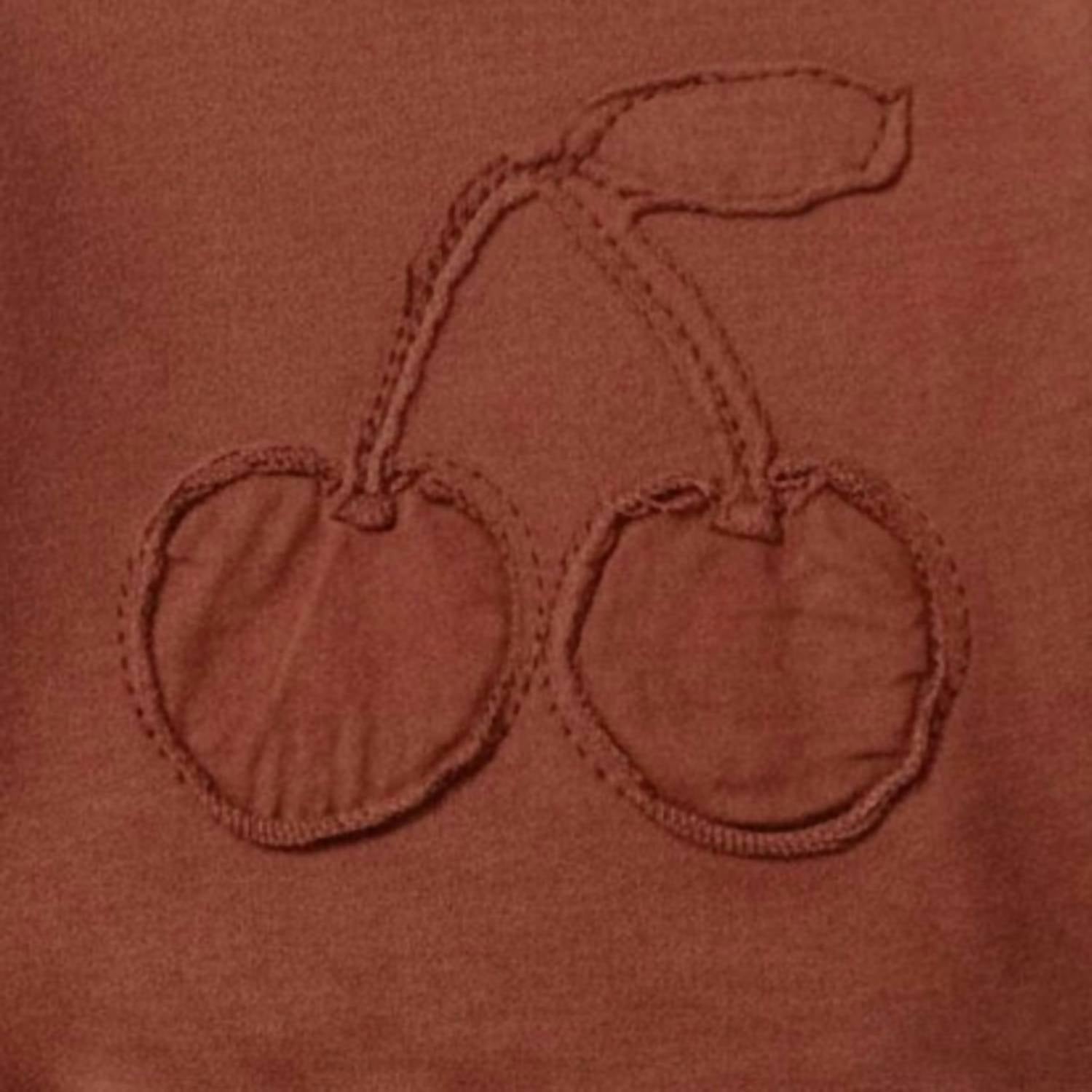 Chantique'S Showroom - Girls Cherry Sweatshirt