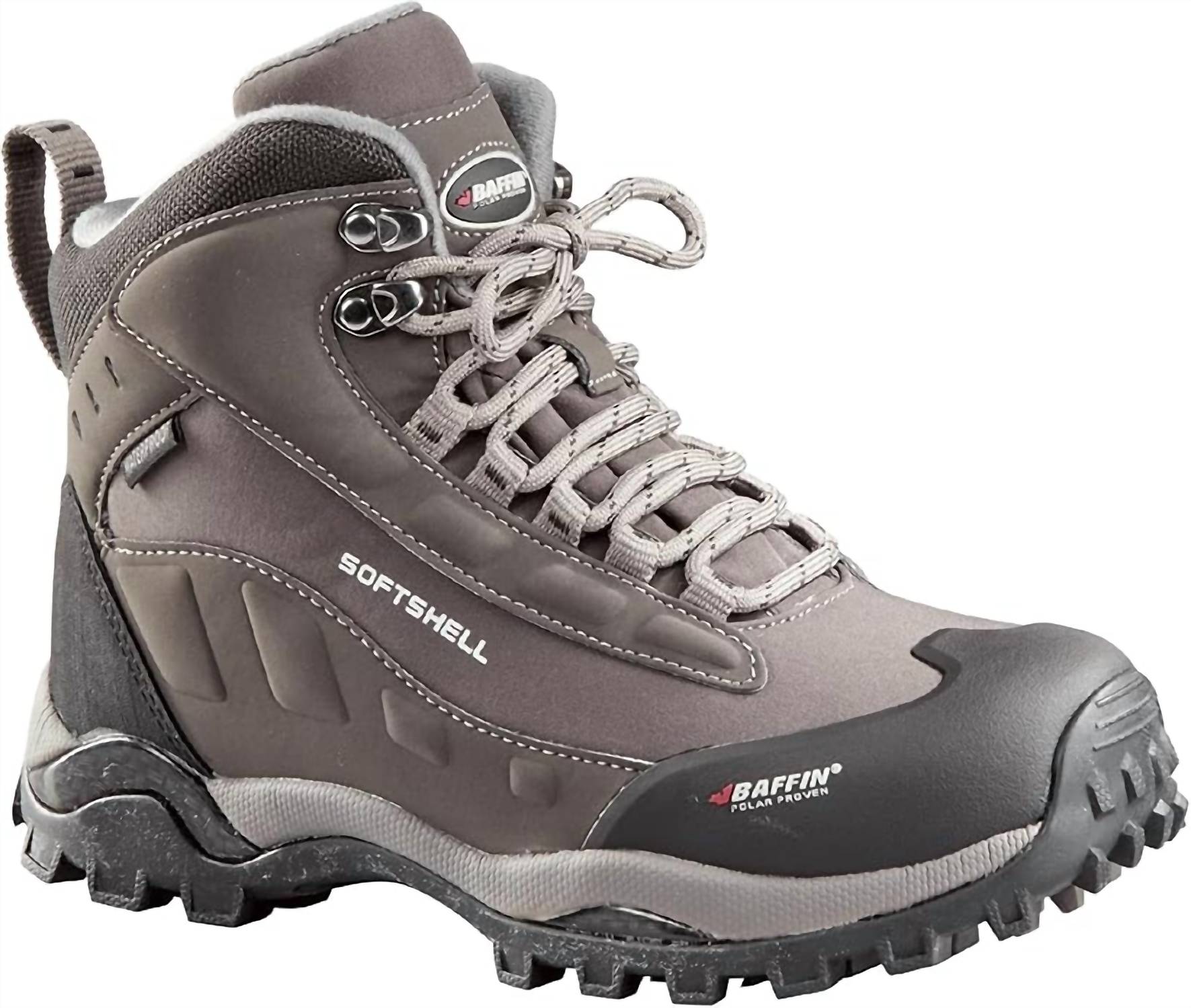 Baffin - Women's Hike Snowboot