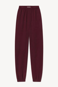 Eterne - Boyfriend Pocket Sweatpants