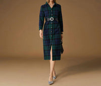 Coco + Carmen - Harris Maxi Dress