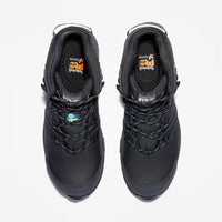 Timberland - Men's Switchback Composite Toe Work Boots