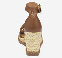 Johnston & Murphy - Women's Marcia Asymmetrical Sandal