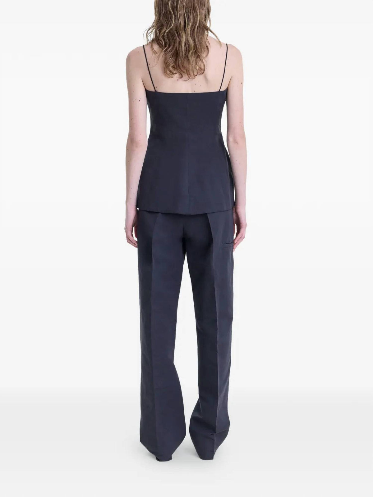 Fforme - Eilwen Camisole Top