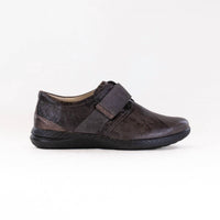 Fidelio - Women's Slip-on Shoe