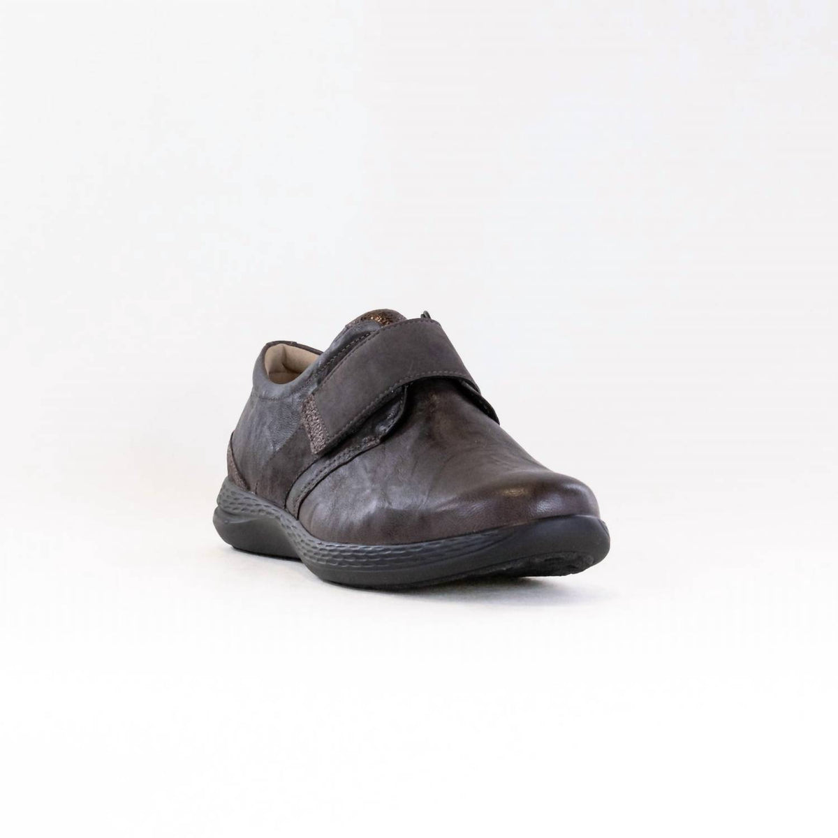Fidelio - Women's Slip-on Shoe
