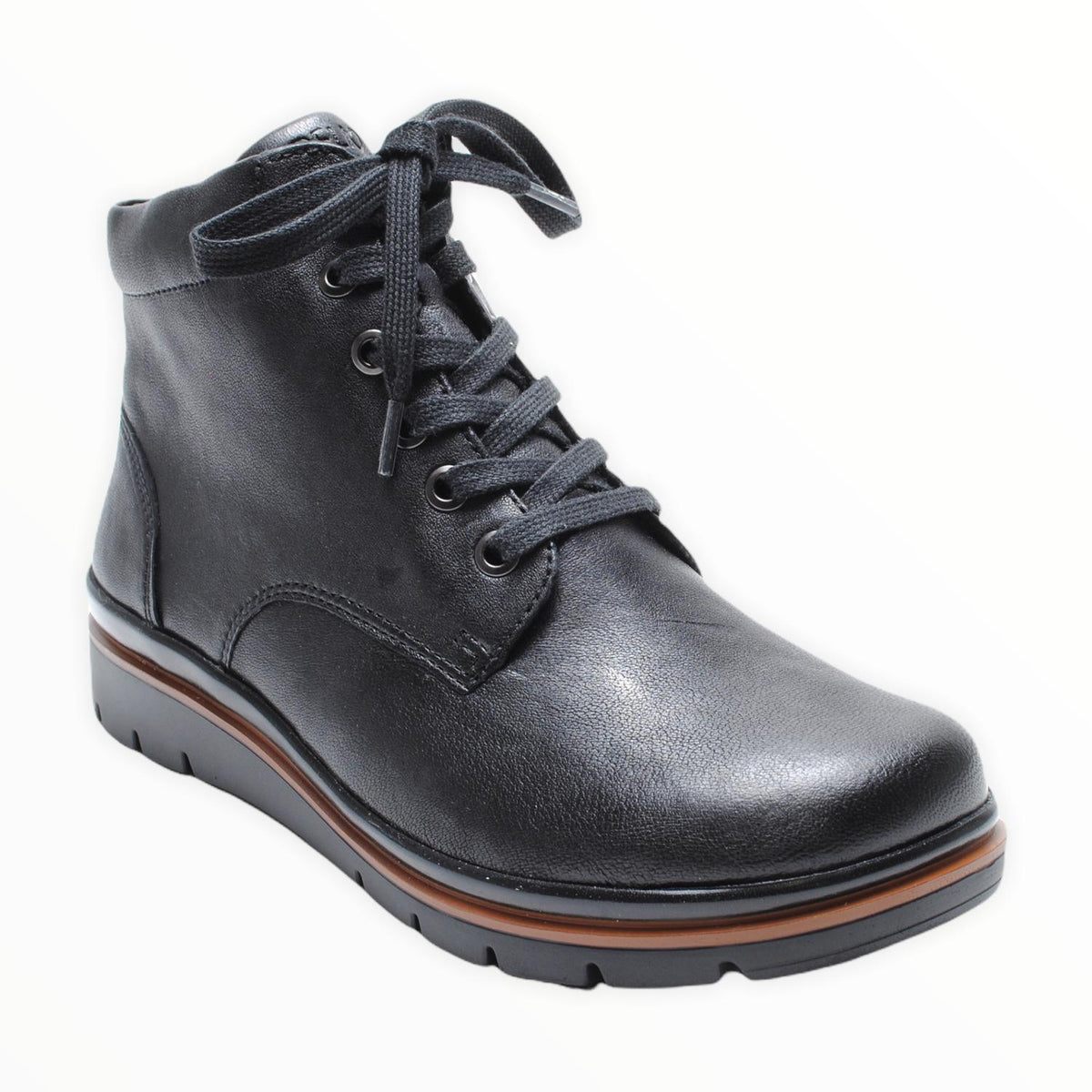 Fidelio - Women's Harper Boots