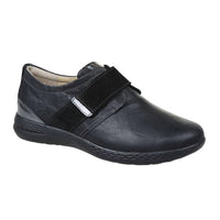 Fidelio - Women's Masha Shoes