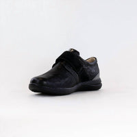 Fidelio - Women's Masha Shoes
