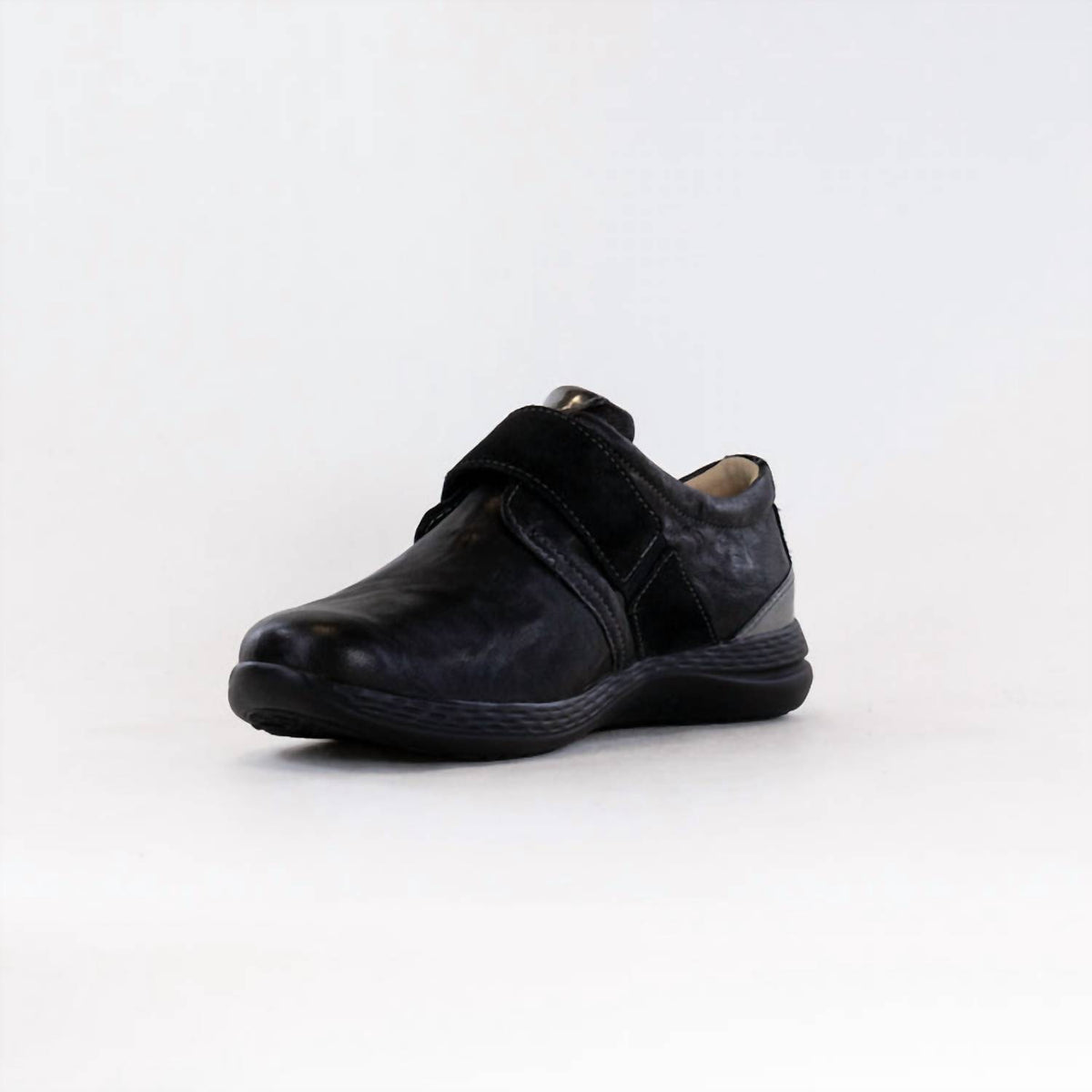 Fidelio - Women's Masha Shoes