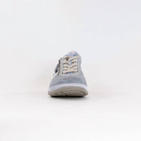 Fidelio - Women's Multistretch Mitzy Shoes