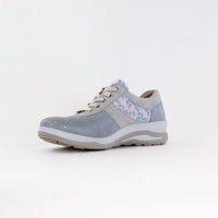 Fidelio - Women's Multistretch Mitzy Shoes