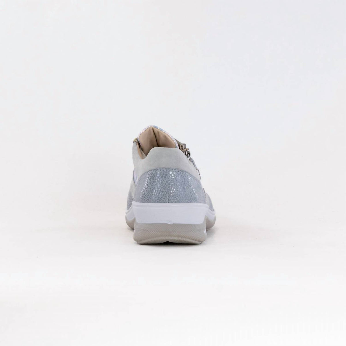 Fidelio - Women's Multistretch Mitzy Shoes