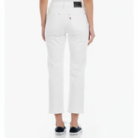 Fidelity - Highland Vintage Pants
