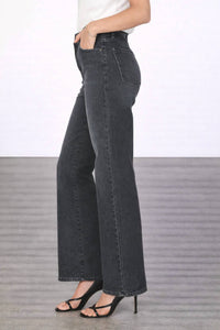 Fidelity - Kelli Beverly Jeans