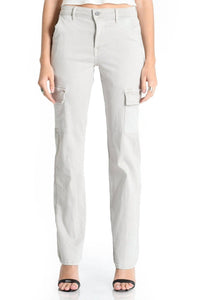 Fidelity - Panther Straight Jeans