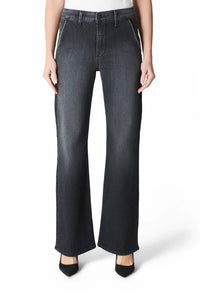 Fidelity - Women's Katie Jean