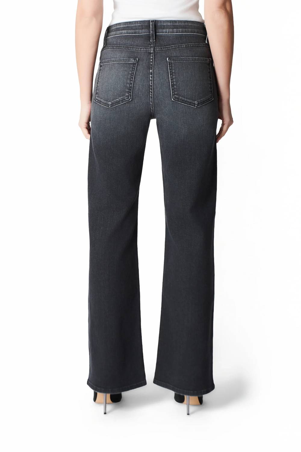 Fidelity - Women's Katie Jean