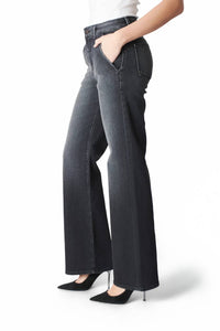 Fidelity - Women's Katie Jean
