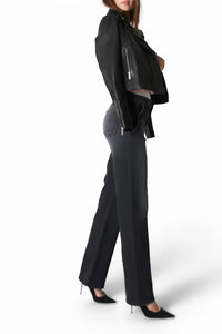 Fidelity - Women's Katie Jean