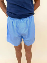 Fieldstone - Diamond Swim Trunks