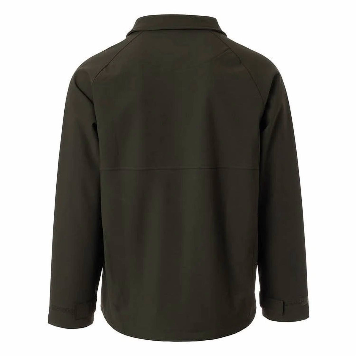 Fieldstone - Kid's Dogwood Pullover