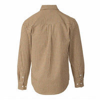 Fieldstone - Men's Cedar Button Down Shirt