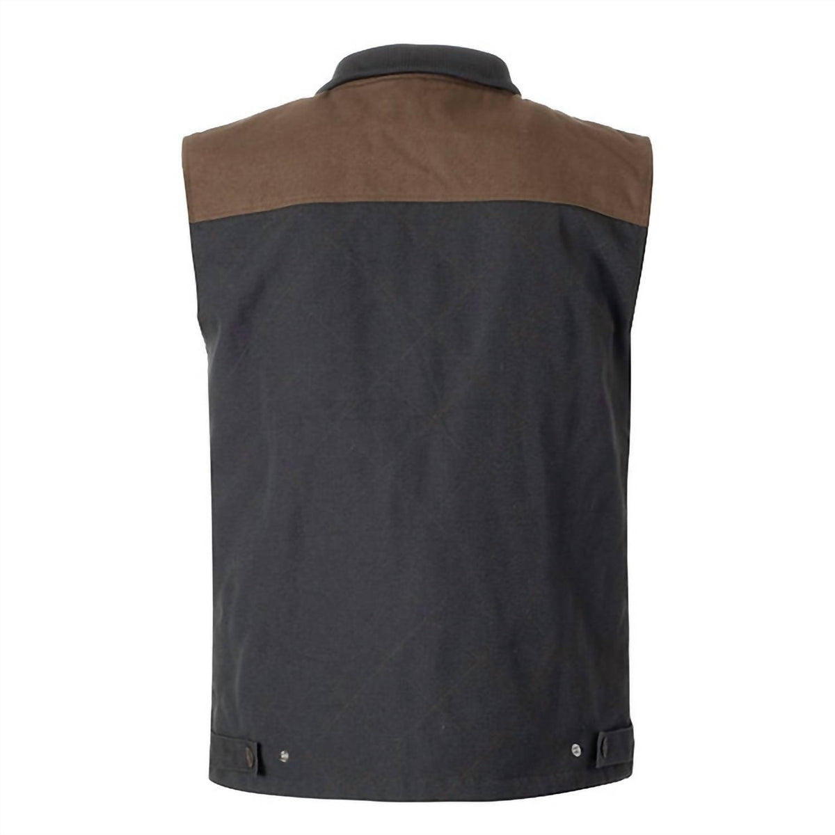 Fieldstone - Men's Dutton Vest