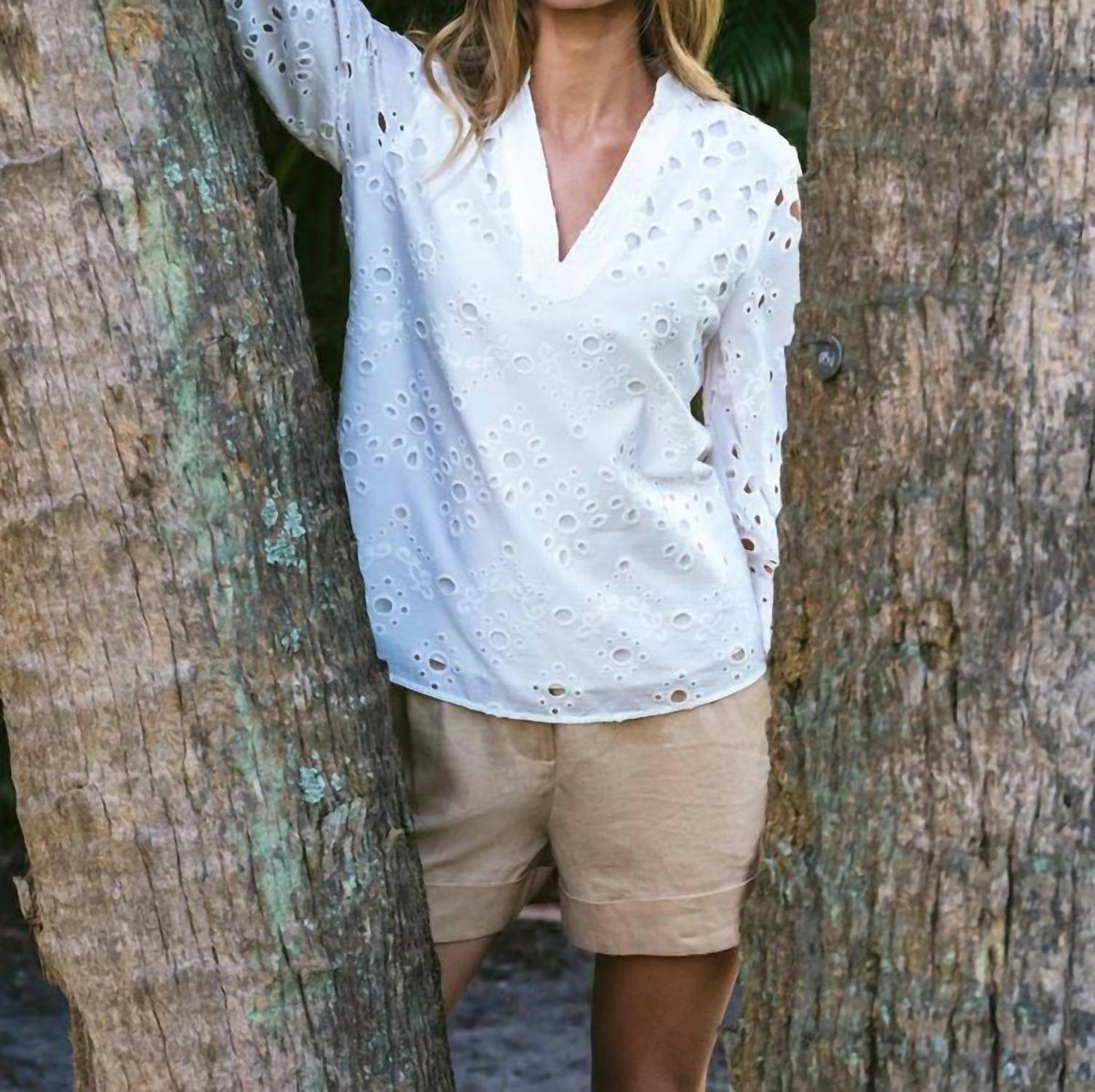 Figue - Rylie Top
