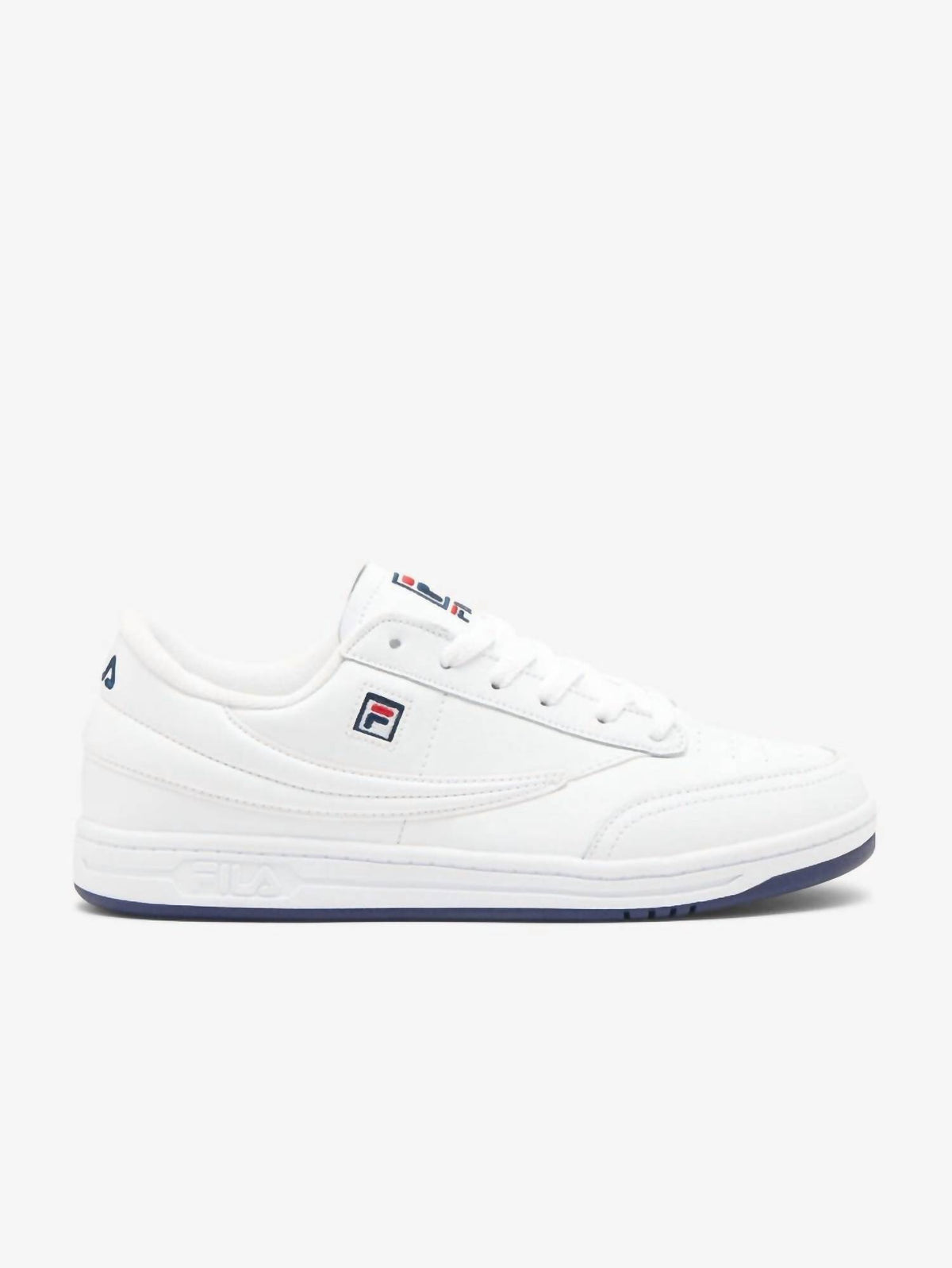 Fila - Men's Tennis 88 Sneakers