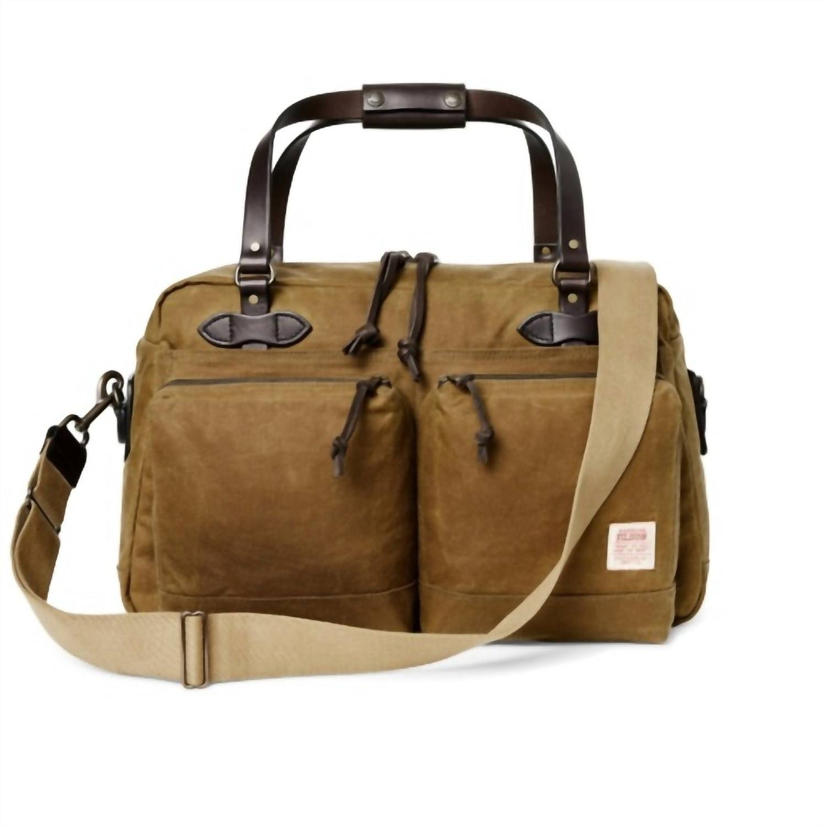 Filson - Men's 48 Hour Duffle Bag