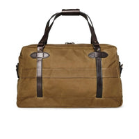 Filson - Men's 48 Hour Duffle Bag