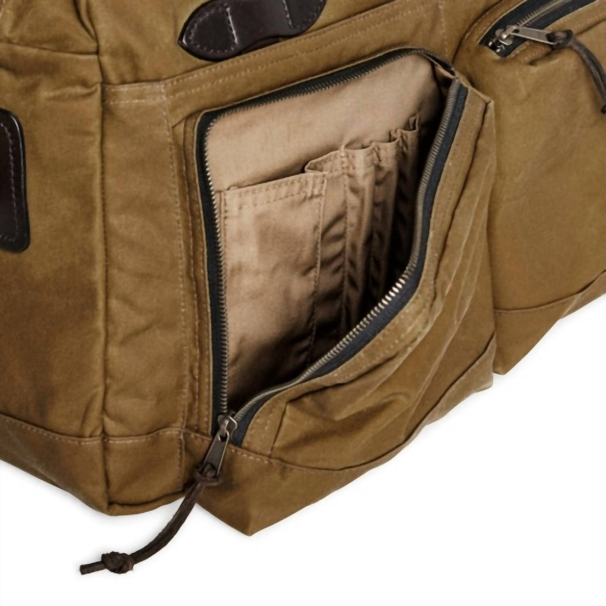 Filson - Men's 48 Hour Duffle Bag